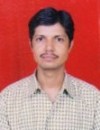 manoj sharma