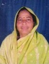 ratna kumari