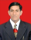 shankar singh rawat